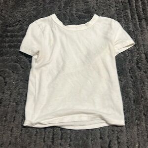 lightly used/ good condition